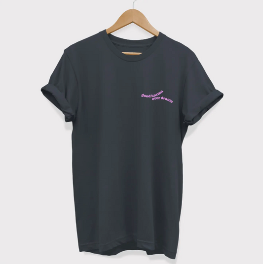 Good Karma T-Shirt